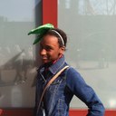 Doris Austin - @DorisWazHere - Twitter