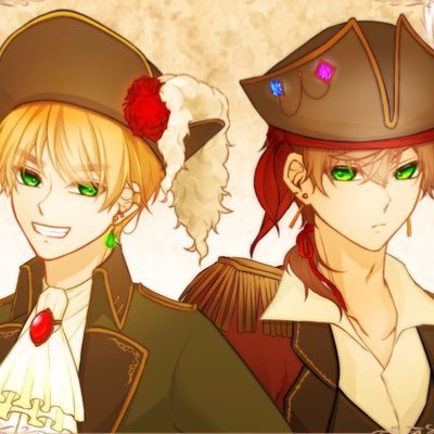 maifa(LiQ/伊吹リク)さんのプロフィール画像
