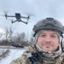 Aleksander Kovalenko (@aleksander94076) Twitter profile photo Aleksander Kovalenko (@aleksander94076) Twitter profile photo