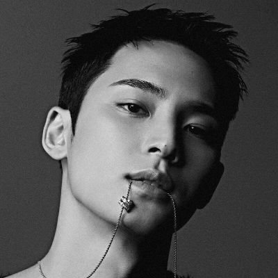 for svt | 22 | backup: @ggukkiekook @svtdarling_ | #kamsabrie for feedbacks