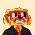 WTFbrenOMG (@brenomenon) Twitter profile photo WTFbrenOMG (@brenomenon) Twitter profile photo