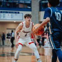 Sean Dunn (@seandunn0) 's Twitter Profile Photo Sean Dunn (@seandunn0) 's Twitter Profile Photo