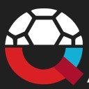 Inqaku powers MYSAFA. South Africa's only FIFA integrated football player registration system.