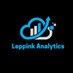 Leppink Analytics (@leppinkanalyti1) Twitter profile photo Leppink Analytics (@leppinkanalyti1) Twitter profile photo