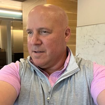 Founder and managing principal of https://t.co/JGrqSOf8nP Advisors LLC. Exec search & corporate development advisory. Digital security & risk, def/natlsec, strat/m&a.
