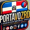portavozRD's profile picture. Esta es una cuenta  creada con el fin de contribuir como medio de comunicacion social, al bienestar colectivo y ser la voz de lo que no tienen voz.