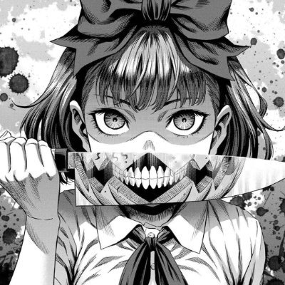 ☠️Call me Syco Devil🩸of🩸 the Gaming World ☠️🗡
👿Once a Devil🩸 Always a Syco☠️
☠Name: Syco Devil🗡
👿Alias: Devil of Gaming World🗡
☠Species: Vtuber🗡