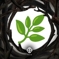 Malunggay Leaves 🍎 (@adiknasasb19) 's Twitter Profile Photo Malunggay Leaves 🍎 (@adiknasasb19) 's Twitter Profile Photo