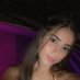 Rita Emer (@ritaemerbby) Twitter profile photo Rita Emer (@ritaemerbby) Twitter profile photo