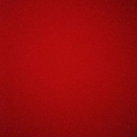 Shashi (@official_savarn) 's Twitter Profile