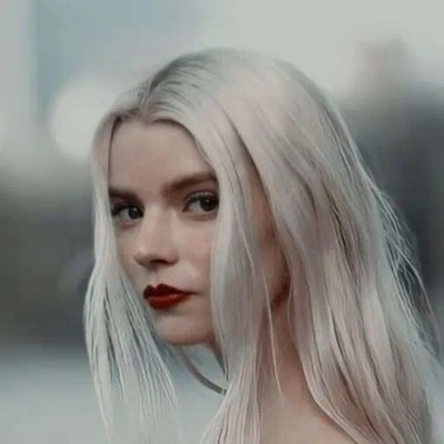 NYLUCKIESTTHIEF's profile picture. Catlike criminal of the #laurverse

| Roleplay account | Marvel & multiverse rp | MDNI | DMs are open |

wirtten by @LAURSUNIVERSE