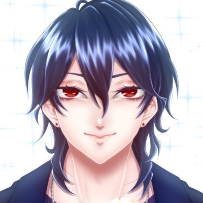 🦇輪廻⚰さんのプロフィール画像