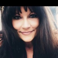 🇺🇲MERCA🇺🇲 (@angelabuck43118) 's Twitter Profile