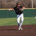 Nicky Moretto (@nicky_moretto) Twitter profile photo Nicky Moretto (@nicky_moretto) Twitter profile photo