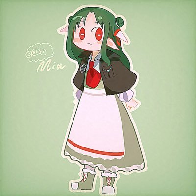 yoru_m_neml's profile picture. 🦢┊︎CoC┊︎初心者🐠🔰┊︎18⬇️┊︎身内卓🦉多め┊︎🦢