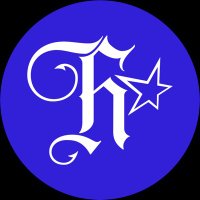 HAKO (@hakoworlddd) 's Twitter Profile