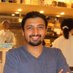 Bikramjit Sadana (@bikramjitsadana) Twitter profile photo Bikramjit Sadana (@bikramjitsadana) Twitter profile photo