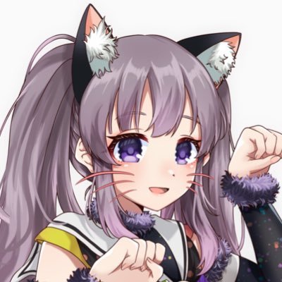 ᎬᏣᏣさんのプロフィール画像