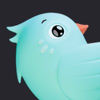 kindlife.in (@kindlife_in) 's Twitter Profile