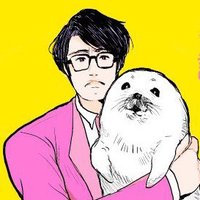 マル (@obento_manju) Twitter profile photo