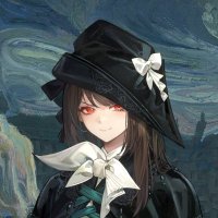 Lily Lollipop (@_lily_lollipop_) 's Twitter Profile