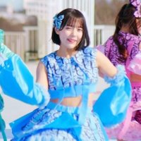 ひろPi ✨りのまー推し🩵CANDY TUNE🩵 (@hiropippi0629) 's Twitter Profile Photo ひろPi ✨りのまー推し🩵CANDY TUNE🩵 (@hiropippi0629) 's Twitter Profile Photo