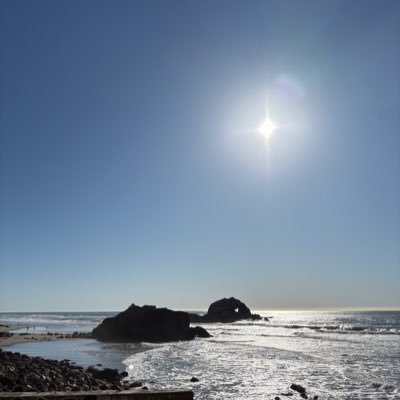 BelongsA831's profile picture. 