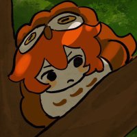 ウェブオンリーおうるっくの森 (@only_owluc) 's Twitter Profile Photo ウェブオンリーおうるっくの森 (@only_owluc) 's Twitter Profile Photo