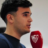 Juan Amodeo (@amodeo85) 's Twitter Profile