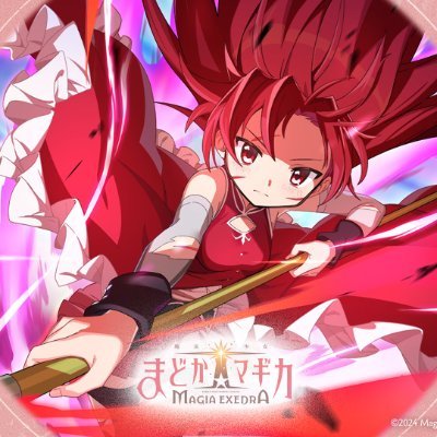 香月（：3）三さんのプロフィール画像