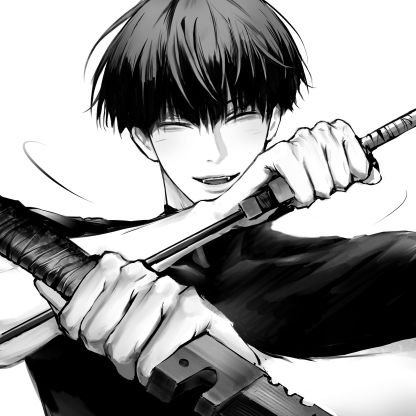 BbBatna64075's profile picture. 