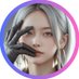 AGPI » Futuristic Design (@agpi_aigal) Twitter profile photo AGPI » Futuristic Design (@agpi_aigal) Twitter profile photo