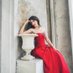 Caroline Taylor (@carolinesoprano) Twitter profile photo Caroline Taylor (@carolinesoprano) Twitter profile photo