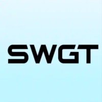 SWGT (@swgtoken) 's Twitter Profile Photo SWGT (@swgtoken) 's Twitter Profile Photo