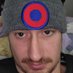 Luke Joseph Bennett (@lukieb22) Twitter profile photo Luke Joseph Bennett (@lukieb22) Twitter profile photo