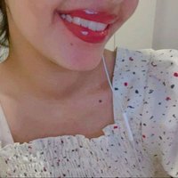 Sarona (@arnatd684) 's Twitter Profile Photo