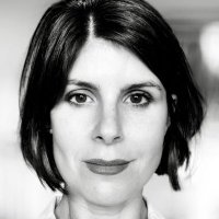Polly Jones (@peqj) 's Twitter Profile Photo Polly Jones (@peqj) 's Twitter Profile Photo