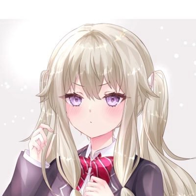 mih3141592's profile picture. 学マス勢・ぷにぷに勢・音ゲーマー（プロセカ・チュウニズム）です。 学マスは咲季ちゃん推し兼担当。NIAマスターR咲季ランキング最高1位🥇 ぷにぷにはやる気が出たらイベ攻略スコアタ最高1066億。プロセカ33FC、30AP。チュウニズムは14＋AJ、15を2落ちFC。ゲームの進捗を上げるのでゆっくり見ていってください。