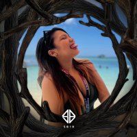 Tatikagle 🍎 (@tathiannayanna) 's Twitter Profile Photo Tatikagle 🍎 (@tathiannayanna) 's Twitter Profile Photo