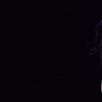 gracia | rest (@jwoisdc) 's Twitter Profile