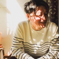 Haru Hotta/堀田 春 (@haruhotta) 's Twitter Profile