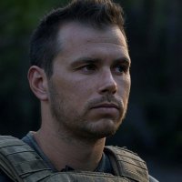 Kyruus (@kyruus) 's Twitter Profile