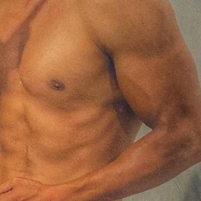 Fitness | I'm just another paper cut survivor.