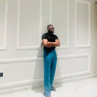 Mr.Asamoah (@_lautregarkofi) 's Twitter Profile