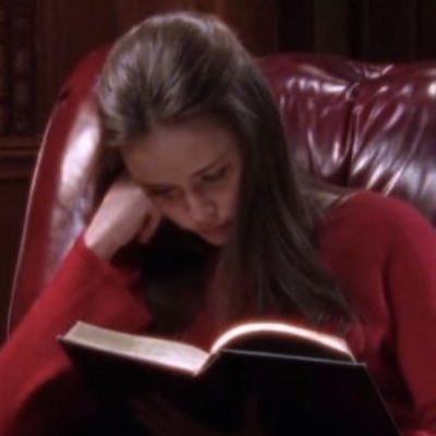 notes2lis's profile picture. 