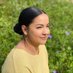Sandra Moore (@sandramoor84419) Twitter profile photo Sandra Moore (@sandramoor84419) Twitter profile photo