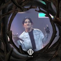 klm🍎 (JPN💜🌭🐺) (@klm0211) 's Twitter Profile