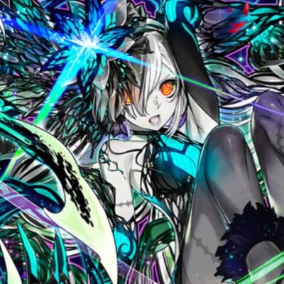 Hiya824141's profile picture. パズドラやってます。称号チャレンジ取れなかったら名前変えます。