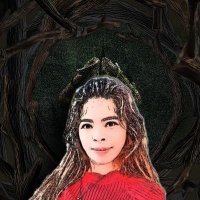 ⛅jee_morens (@mors_jee) 's Twitter Profile Photo ⛅jee_morens (@mors_jee) 's Twitter Profile Photo