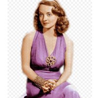 WomanofValour (@michelegoldsmi6) 's Twitter Profile Photo WomanofValour (@michelegoldsmi6) 's Twitter Profile Photo